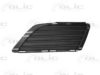 BLIC 6502-07-5023998LP Ventilation Grille, bumper